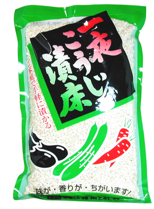 ���薡�X�A�������A�����i�̔��A�d�B��������@���薡�X�A��O���X�Ȃ�d�B��������B�����i�͔d�B��������